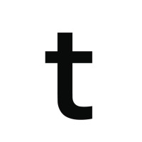 TELLOW