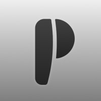 PAYFORPRESS