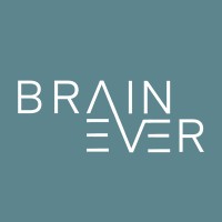BRAINEVER