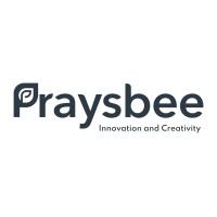 Startup PRAYSBEE