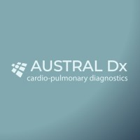 AUSTRAL DIAGNOSTICS
