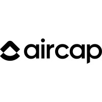 AIRCAP