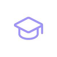 AICOURSEGURU