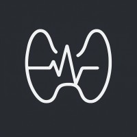 THYROTRACKS