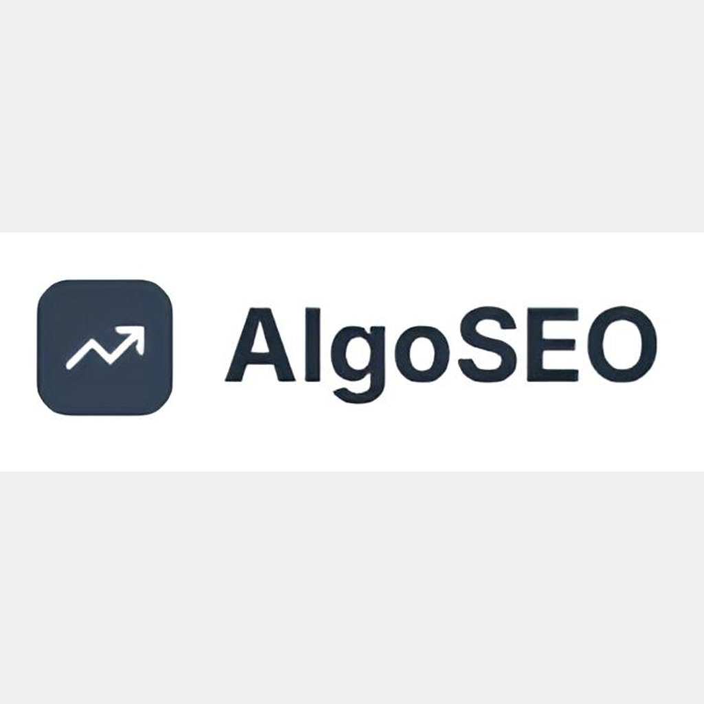ALGOSEO