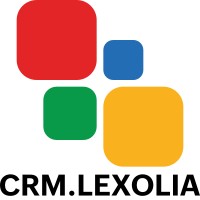 CRM LEXOLIA