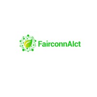 FAIRCONAICT