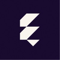 ELONROAD