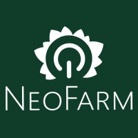 NEOFARM