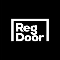 Startup REGDOOR