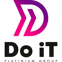 Startup DATA CONNECT