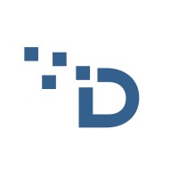 Startup DREAMPATH DIAGNOSTICS