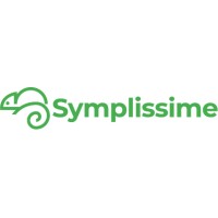 SYMPLISSIME