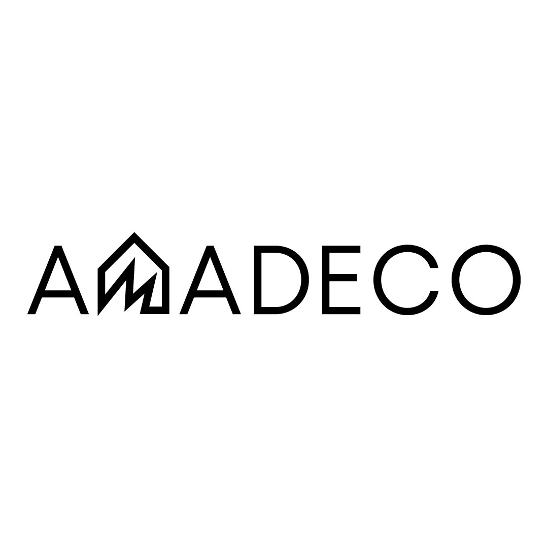 AMADECO