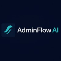 ADMINFLOW AI