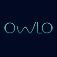 OWLO