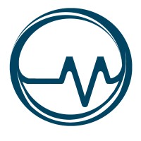Startup MANITTY