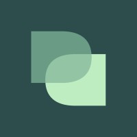 Startup POWESCO