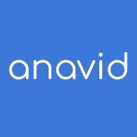 Startup ANAVID