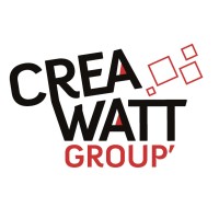 CREAWATT GROUP