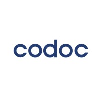 Startup CODOC