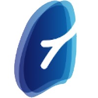 Startup EPITHELIX