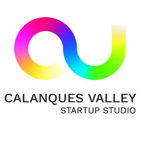 Startup CALANQUES VALLEY