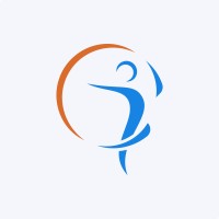 Startup 4MOVING BIOTECH