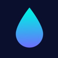 Startup METHYS DX