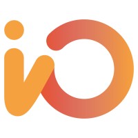 BIOSITECH