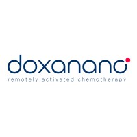 DOXANANO