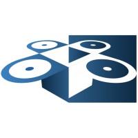 Startup DELIVRONE