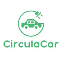 Startup CIRCULACAR