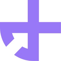 ADDVOCATE