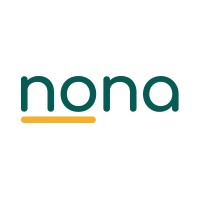 Startup NONA