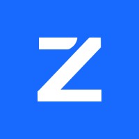 Startup ZYLIO
