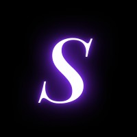 STUDIO STORIZ
