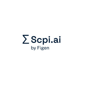 SCPI.AI