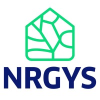 NRGYS