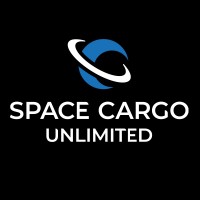 SPACE CARGO UNLIMITED
