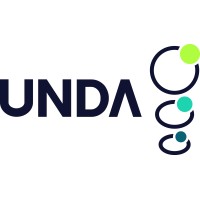 UNDA