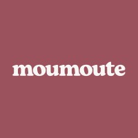 MOUMOUTE