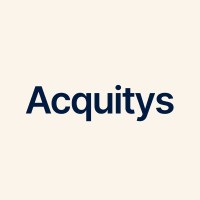 ACQUITYS