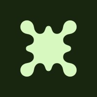 BIO PROTOCOL