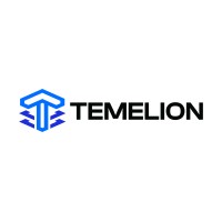 Startup TEMELION