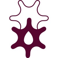 HOMEPULSE