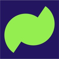 Startup GREENWAY