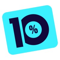 Startup 10POURCENT