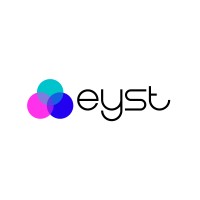 Startup EYST TECHNOLOGY