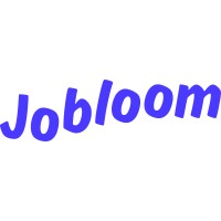 JOBLOOM